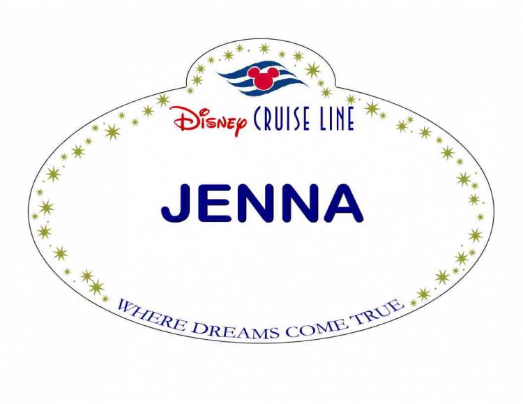 XJENNA2