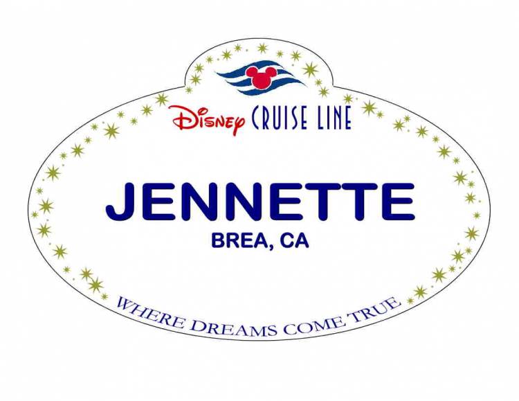 XJENNETTE1
