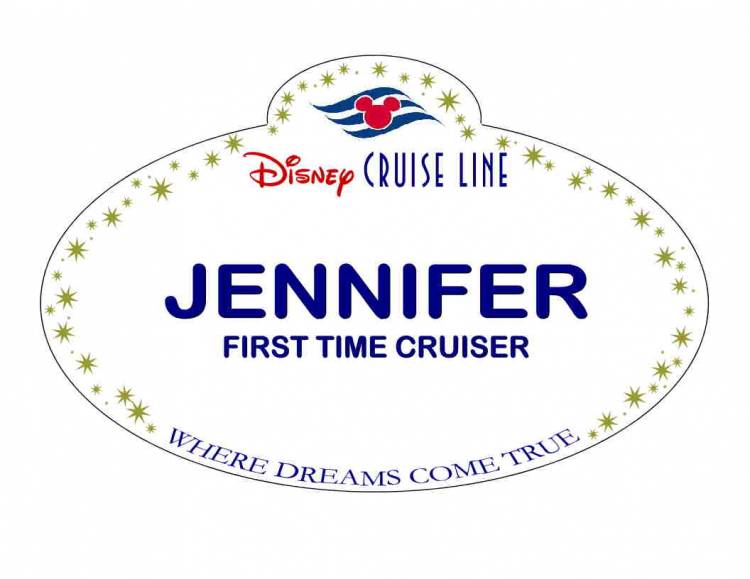 XJENNIFER1