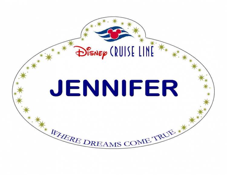 XJENNIFER2