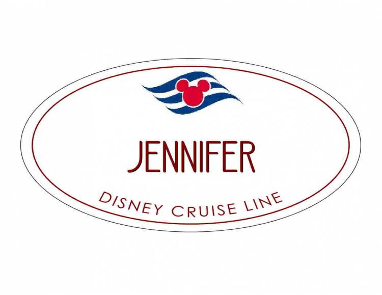 XJENNIFER3