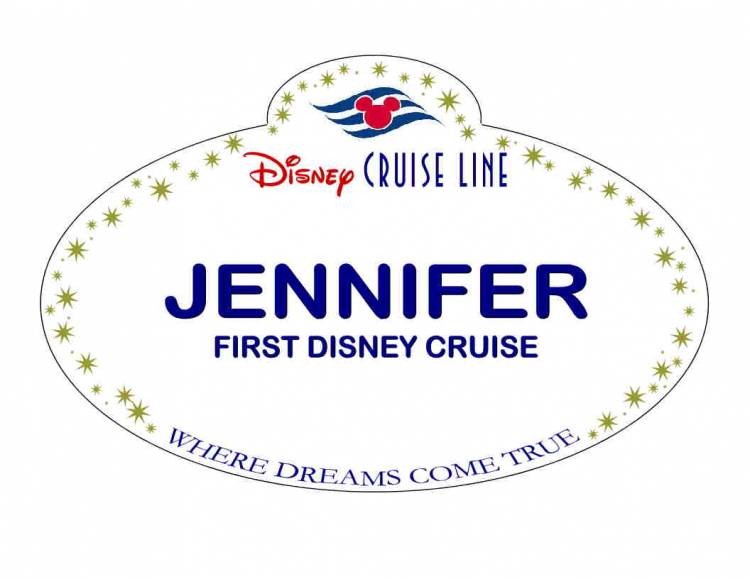 XJENNIFER5