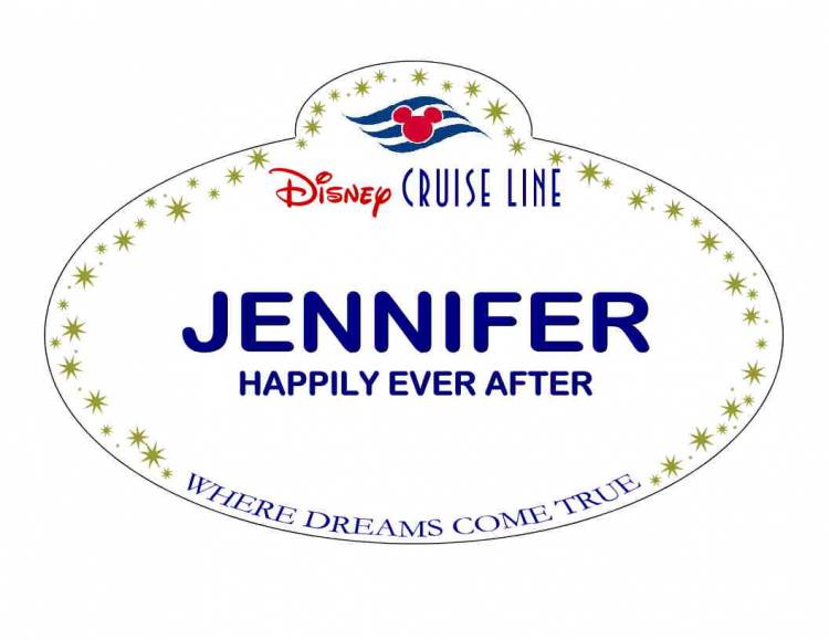 XJENNIFER6