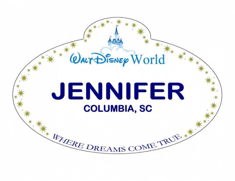XJENNIFER7