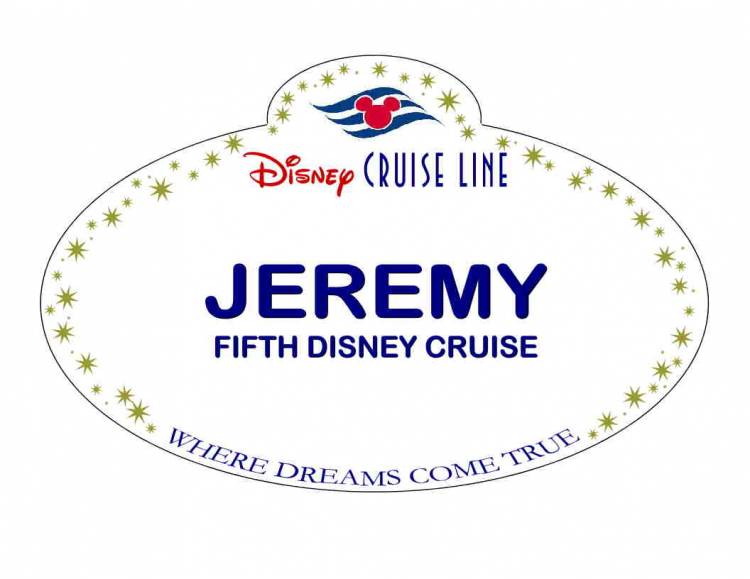 XJEREMY1