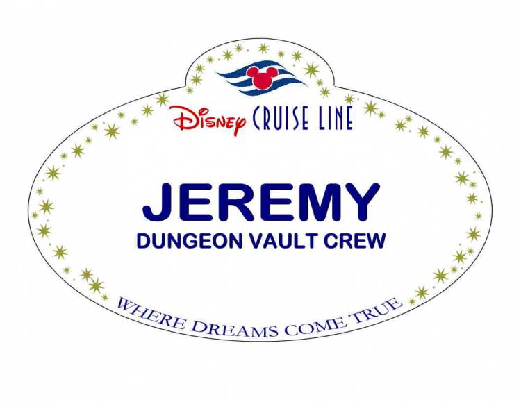 XJEREMY2