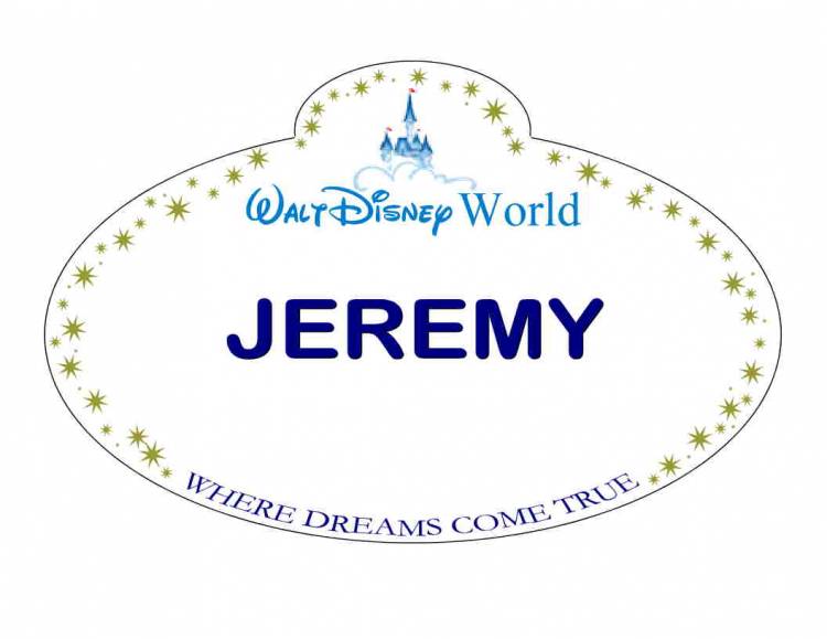 XJEREMY3