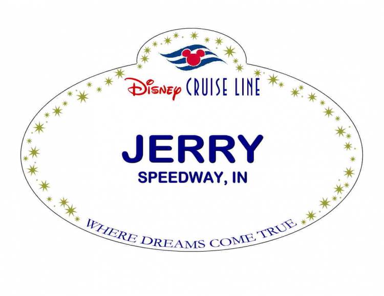 XJERRY1