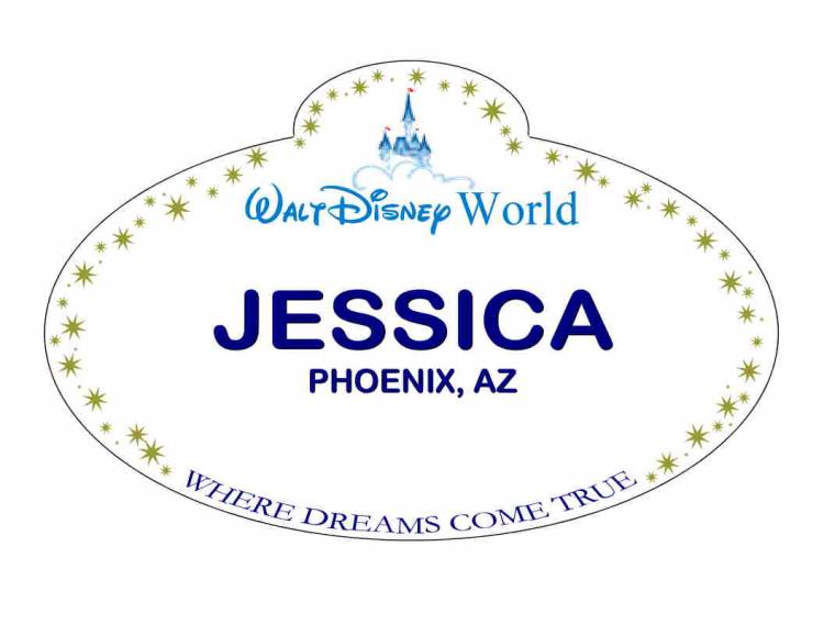 XJESSICA1