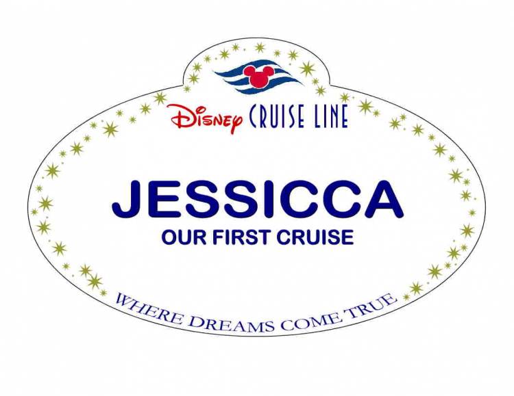 XJESSICCA1