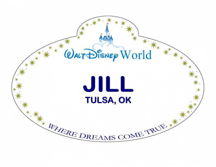 XJILL2
