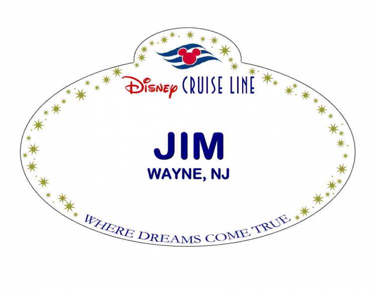 XJIM1