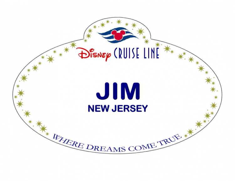 XJIM3