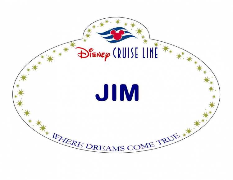 XJIM4
