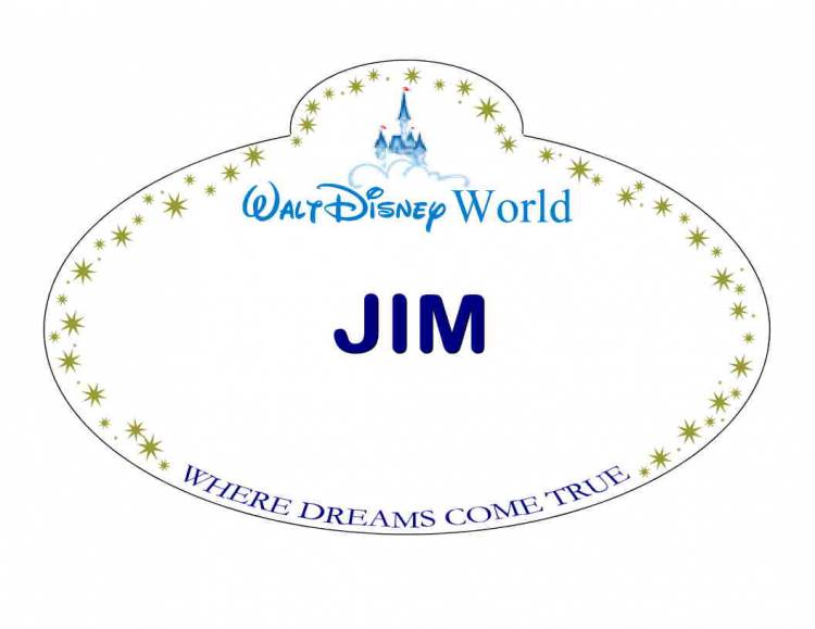 XJIM5