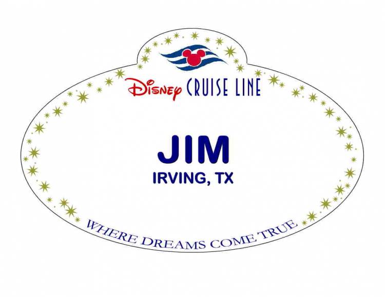 XJIM6