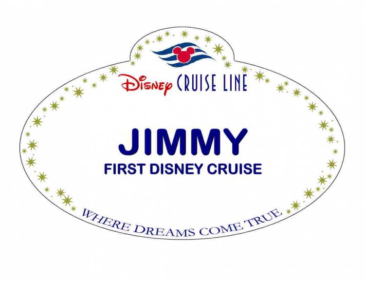 XJIMMY1