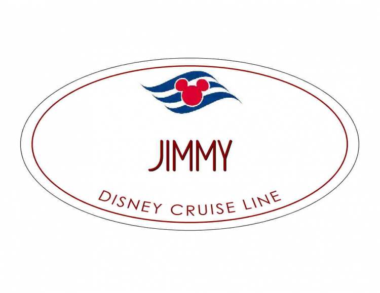 XJIMMY2