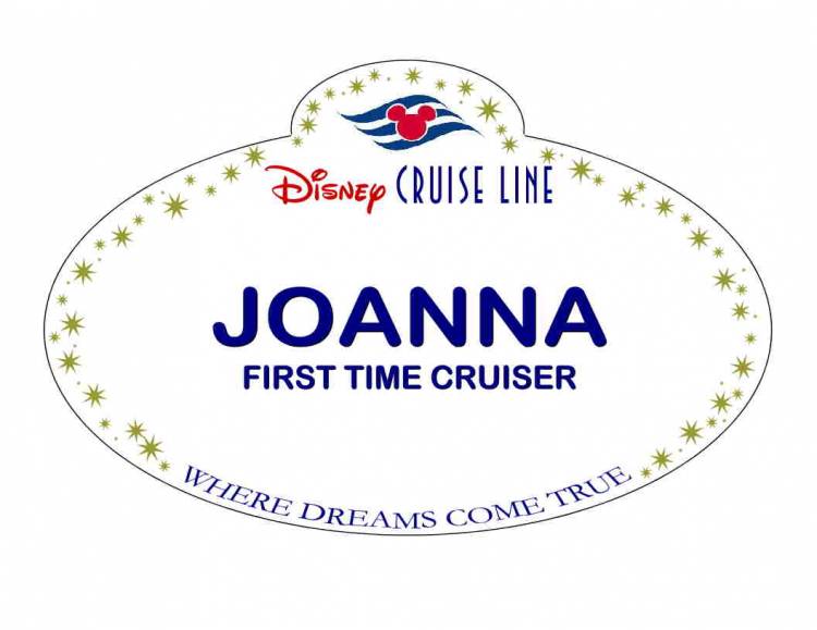 XJOANNA1