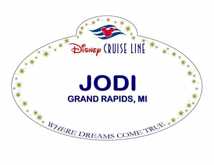 XJODI1