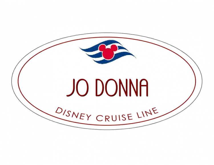 XJODONNA1