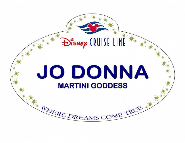 XJODONNA2