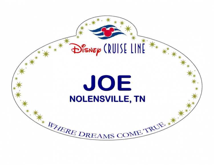 XJOE1