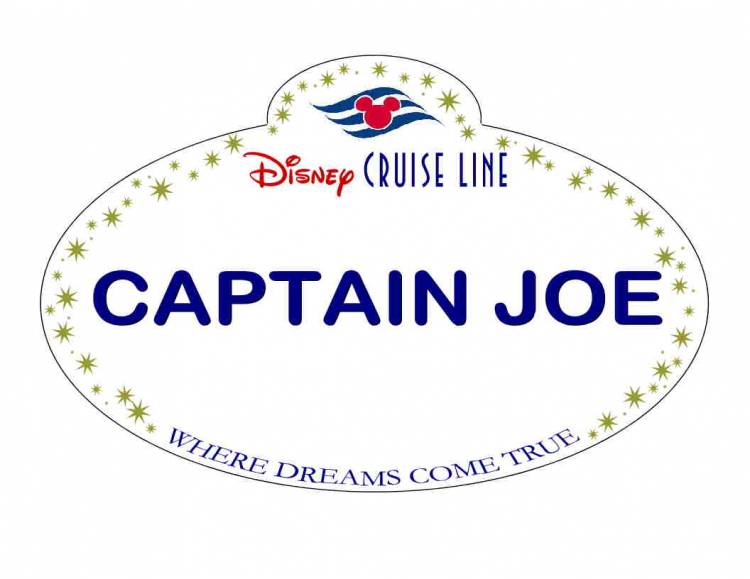 XJOE2