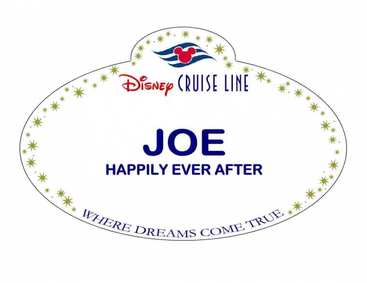 XJOE3