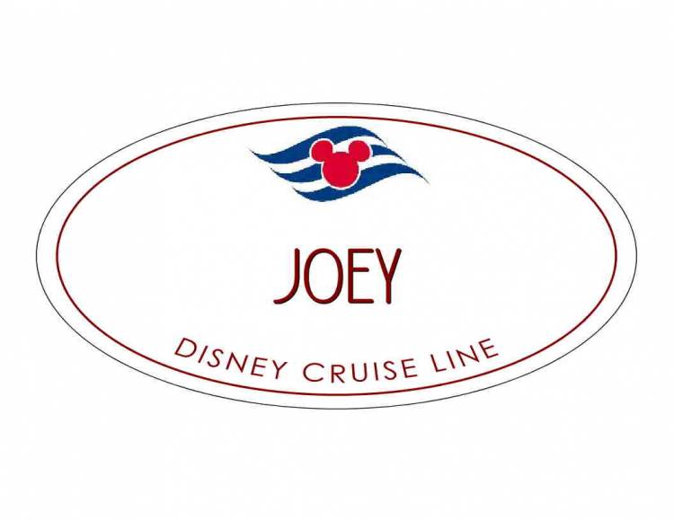 XJOEY1