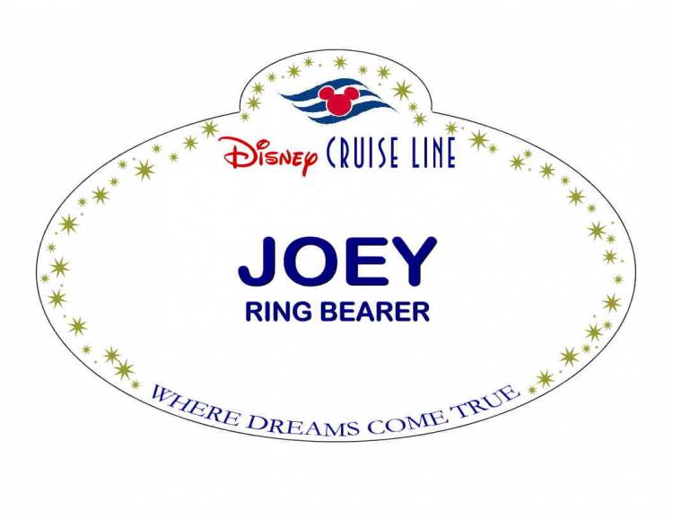 XJOEY2
