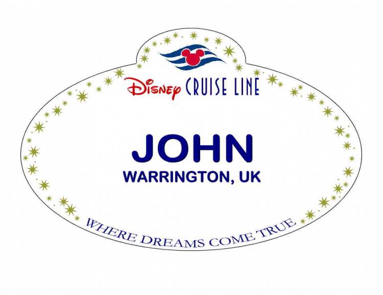 XJOHN1