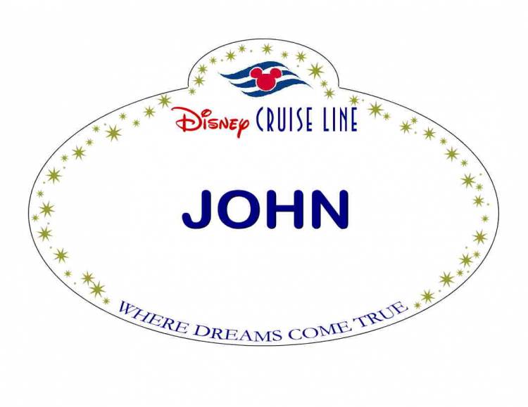 XJOHN10