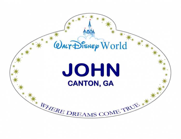 XJOHN11