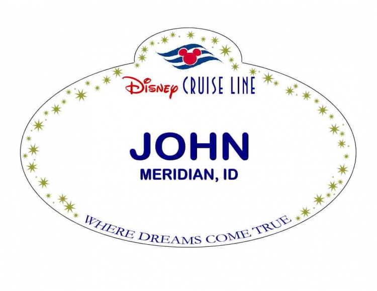 XJOHN3