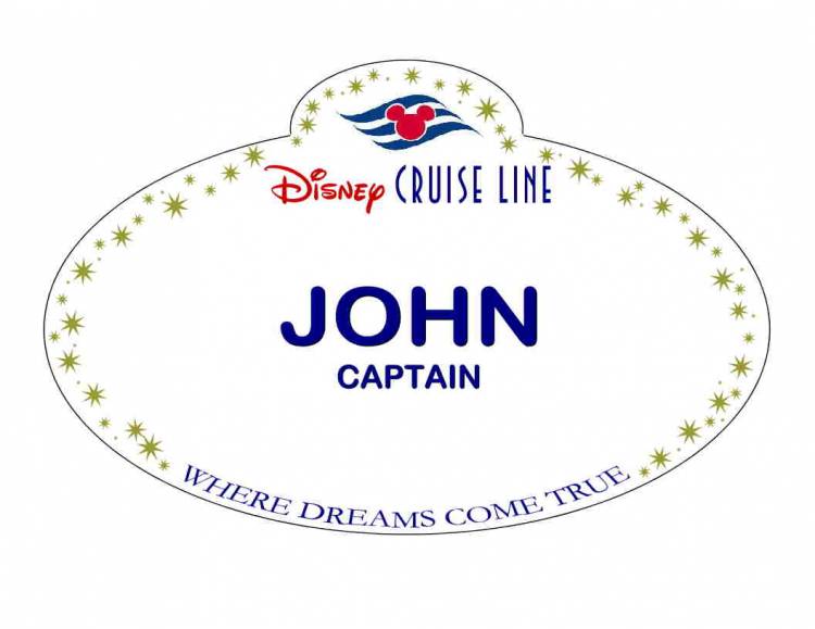 XJOHN6