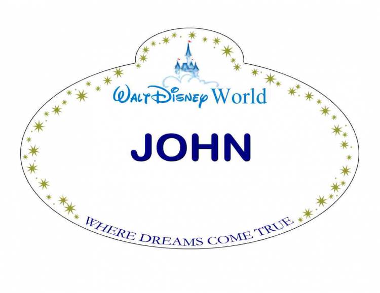 XJOHN7