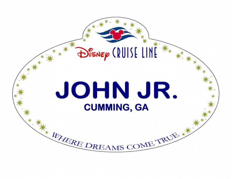 XJOHNJR1