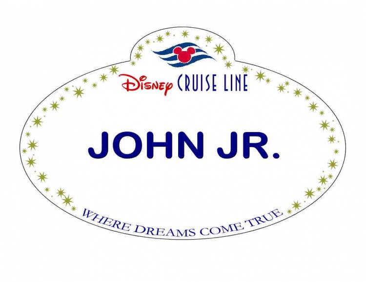 XJOHNJR2