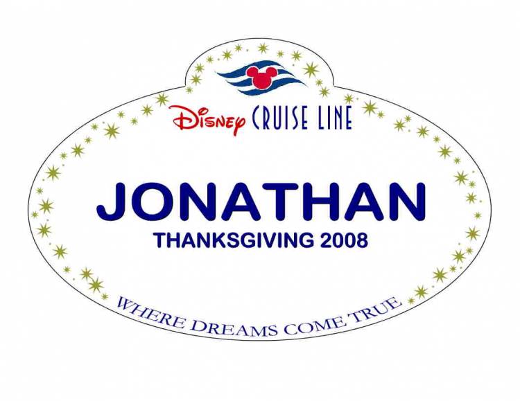 XJONATHAN1