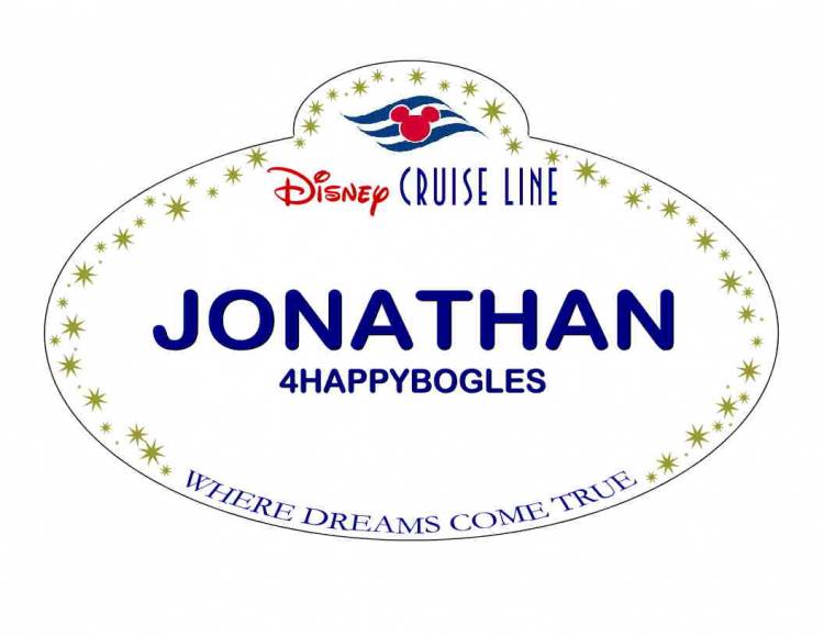 XJONATHAN2