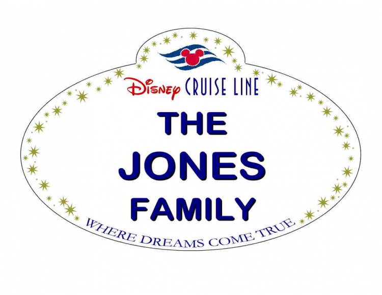 XJONES1