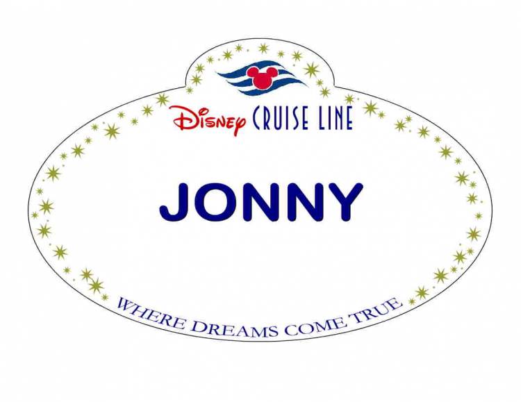 XJONNY1
