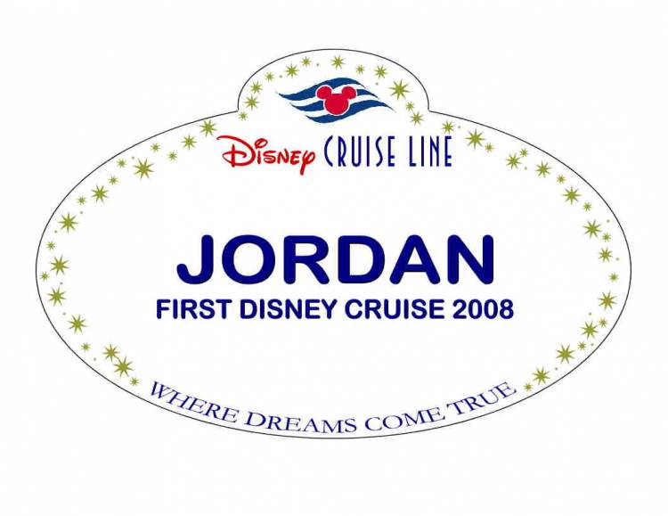 XJORDAN1