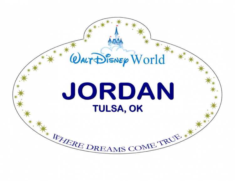 XJORDAN2
