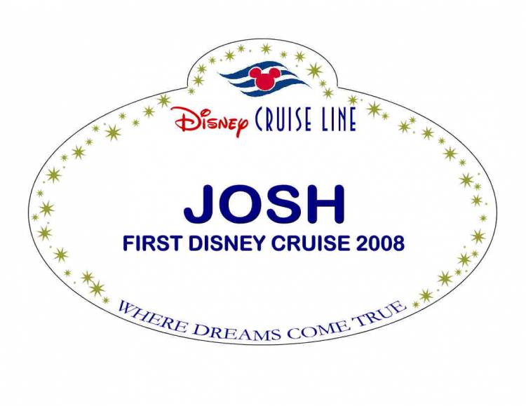 XJOSH1