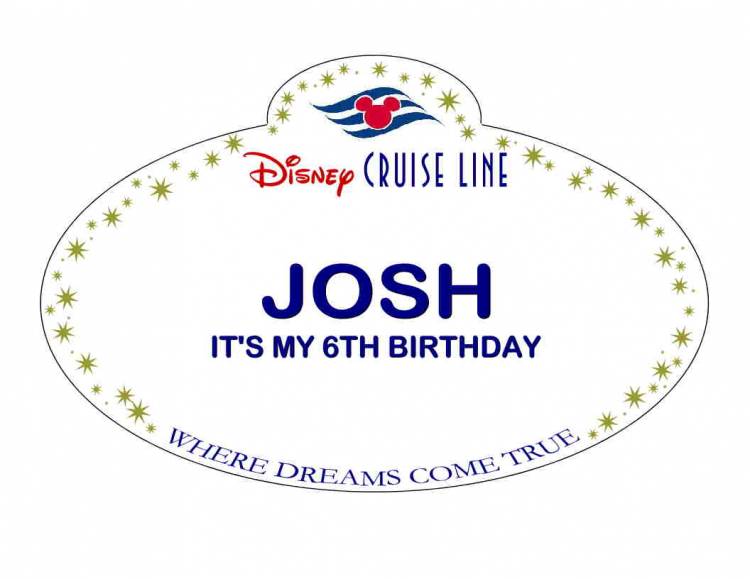 XJOSH2