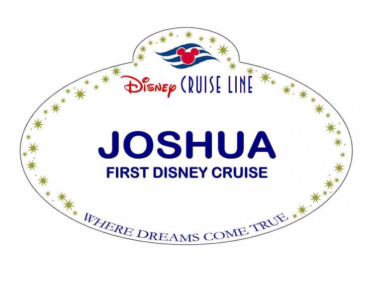 XJOSHUA2