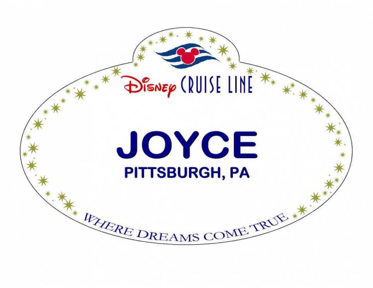 XJOYCE1