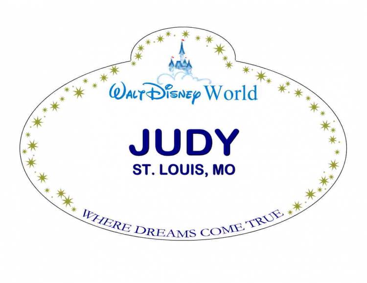 XJUDY2